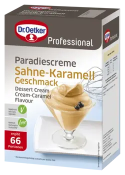 Picture - (max-width: 767px)
