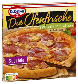 Picture - (max-width: 767px)