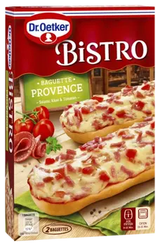 Picture - (max-width: 767px)