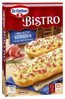 Picture - (max-width: 767px)