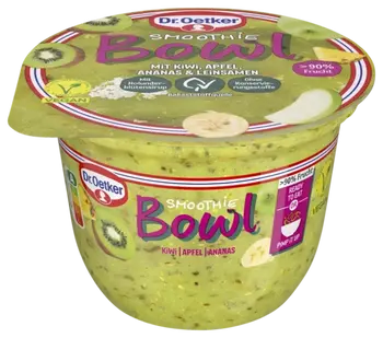 Picture - (max-width: 767px)