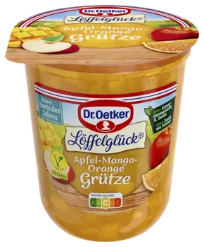 Picture - (max-width: 767px)