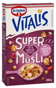 Picture - (max-width: 767px)