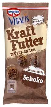 Picture - (max-width: 767px)