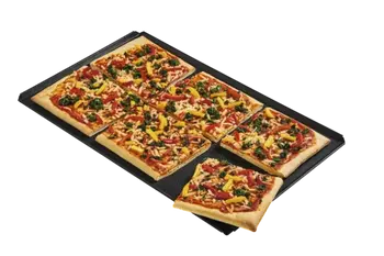 Picture - (max-width: 767px)