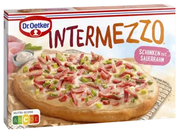 Picture - (max-width: 767px)