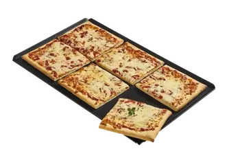 Picture - (max-width: 767px)