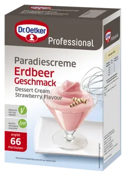 Picture - (max-width: 767px)