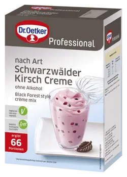 Picture - (max-width: 767px)