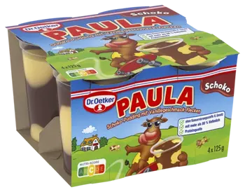 Picture - (max-width: 767px)