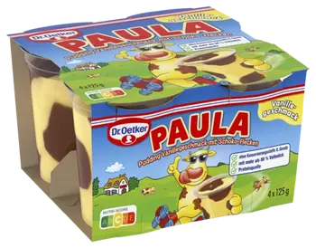 Picture - (max-width: 767px)