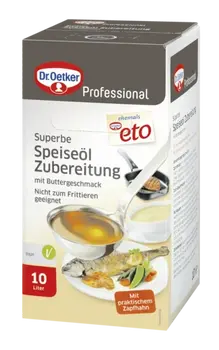 Picture - (max-width: 767px)