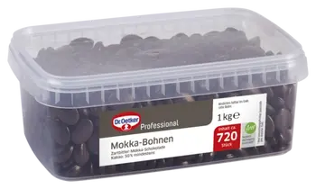 Picture - (max-width: 767px)