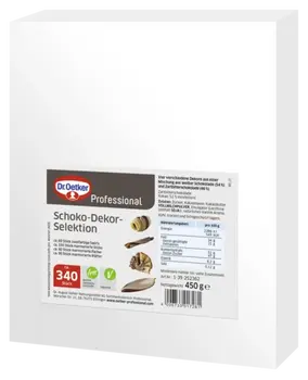 Picture - (max-width: 767px)