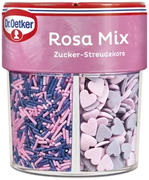 Picture - (max-width: 767px)