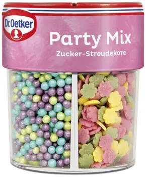 Picture - (max-width: 767px)