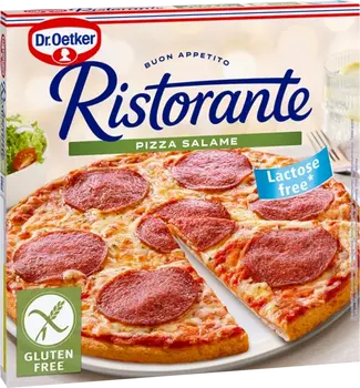 Picture - (max-width: 767px)