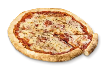 Dr. Oetker Pizza Perfettissima Margherita