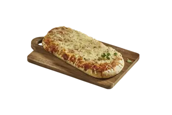 Dr. Oetker Pizza Snack Margherita 150 g