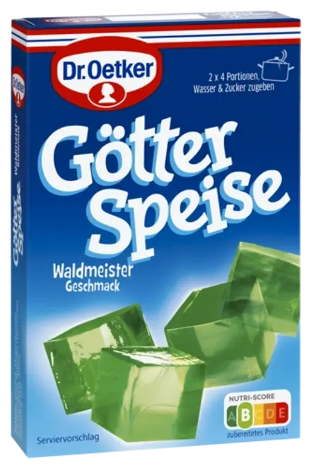 Picture - (min-width: 768px)
