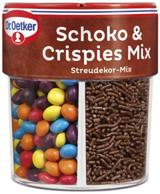 Picture - (min-width: 768px)