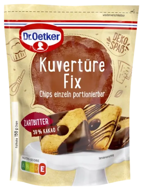 Picture - (min-width: 768px)