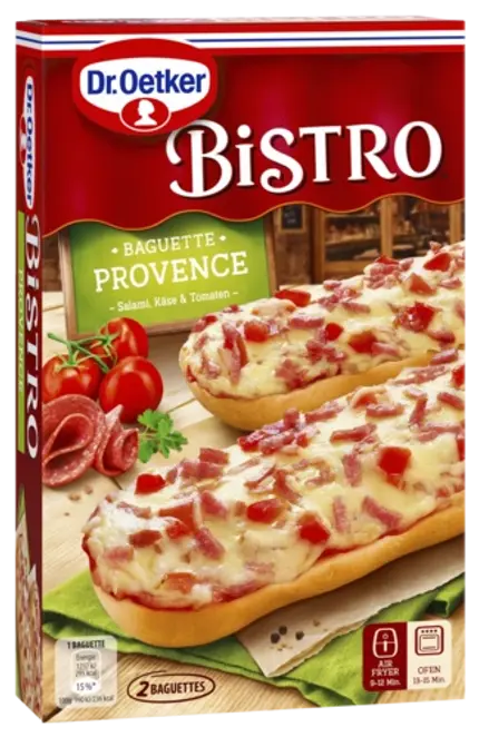 Picture - (min-width: 768px)