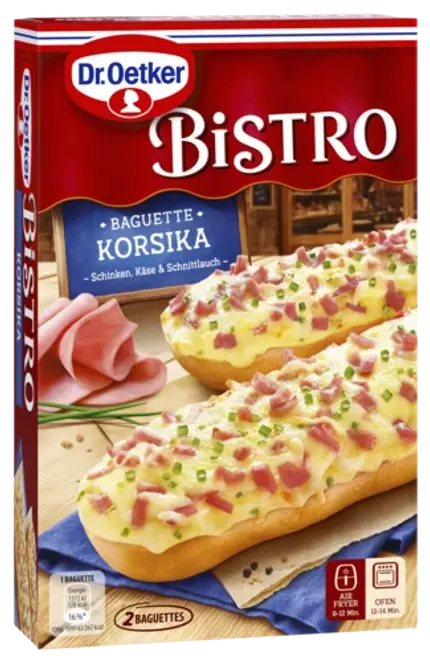 Picture - (min-width: 768px)