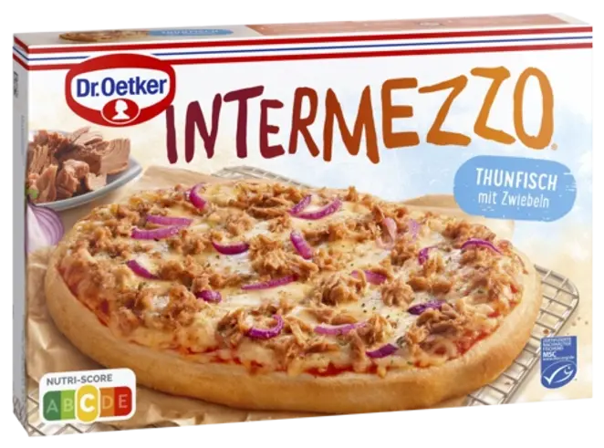 Picture - (min-width: 768px)