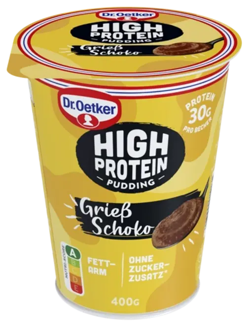 Picture - (min-width: 768px)