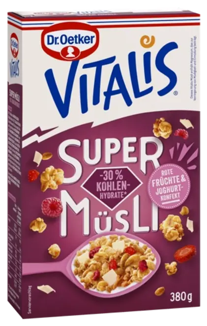 Picture - (min-width: 768px)