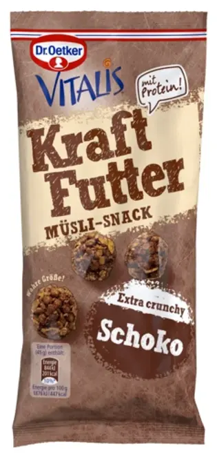 Picture - (min-width: 768px)