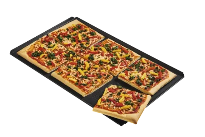 Picture - (min-width: 768px)