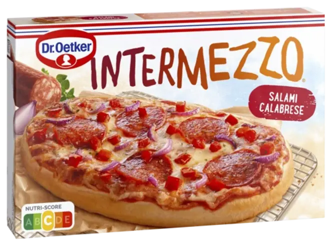 Picture - (min-width: 768px)