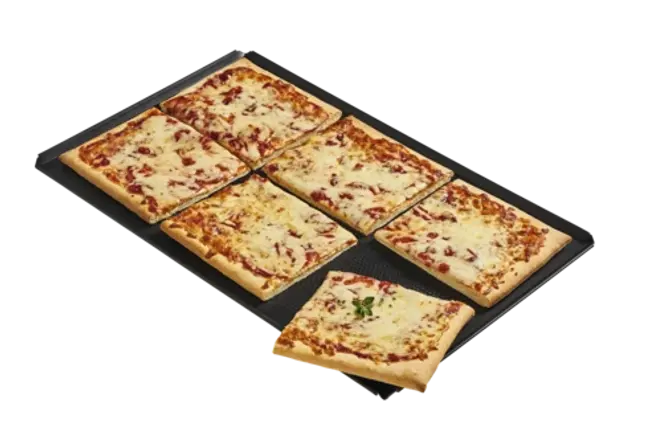 Picture - (min-width: 768px)