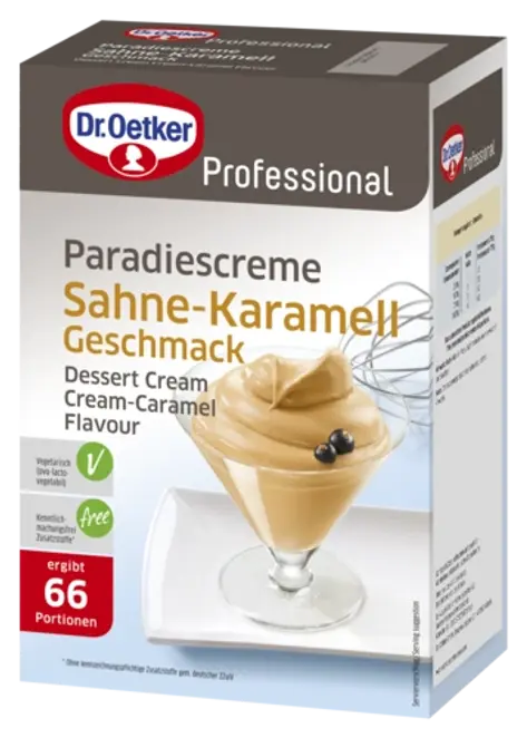 Picture - (min-width: 768px)