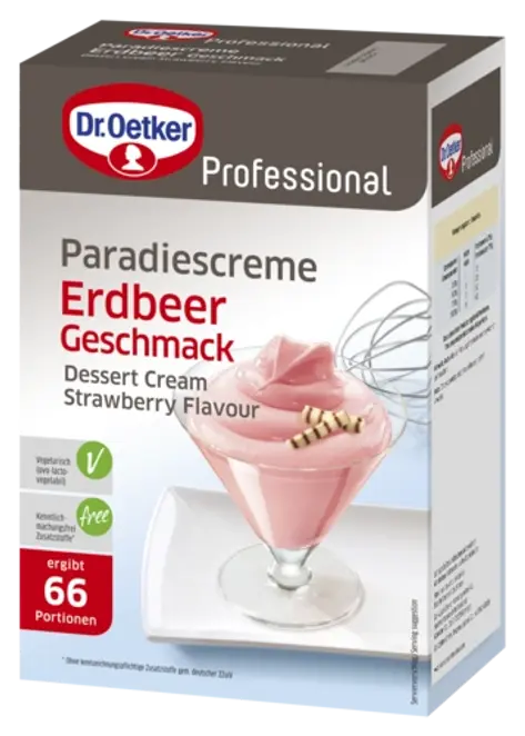 Picture - (min-width: 768px)