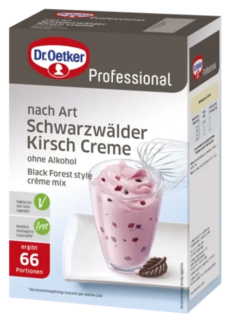 Picture - (min-width: 768px)