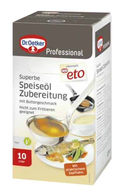 Picture - (min-width: 768px)