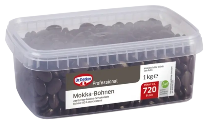 Picture - (min-width: 768px)