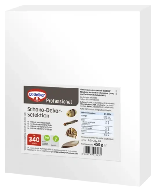 Picture - (min-width: 768px)