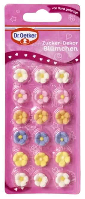 Picture - (min-width: 768px)