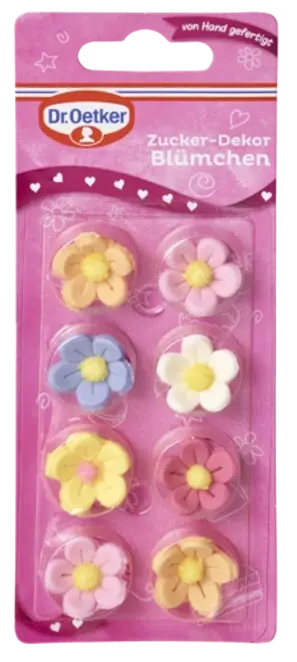 Picture - (min-width: 768px)