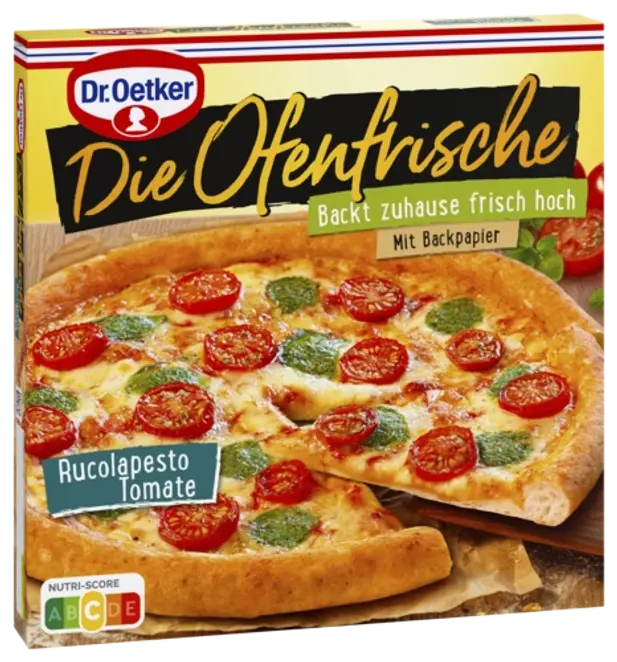 Picture - (min-width: 768px)