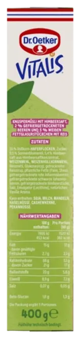 Picture - (min-width: 768px)