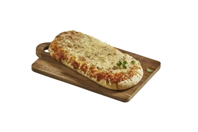 Dr. Oetker Pizza Snack Margherita 150 g