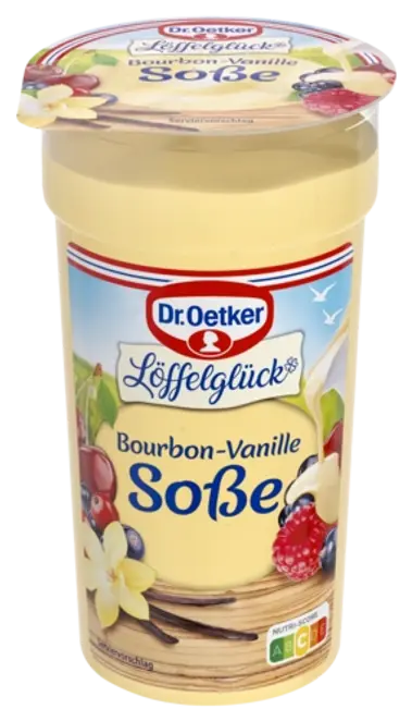 Picture - (min-width: 768px)