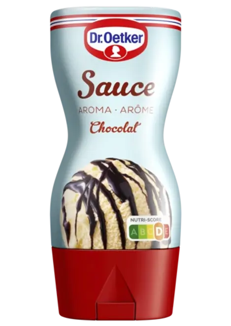 Picture - (min-width: 768px)