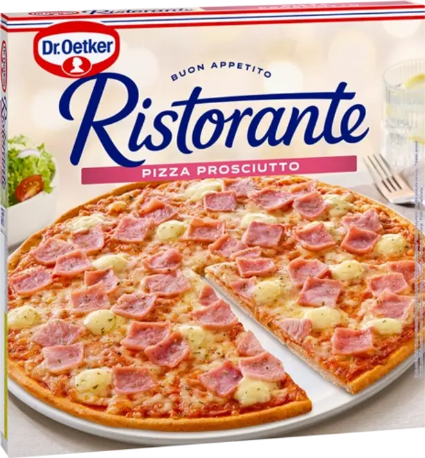 Picture - (min-width: 768px)