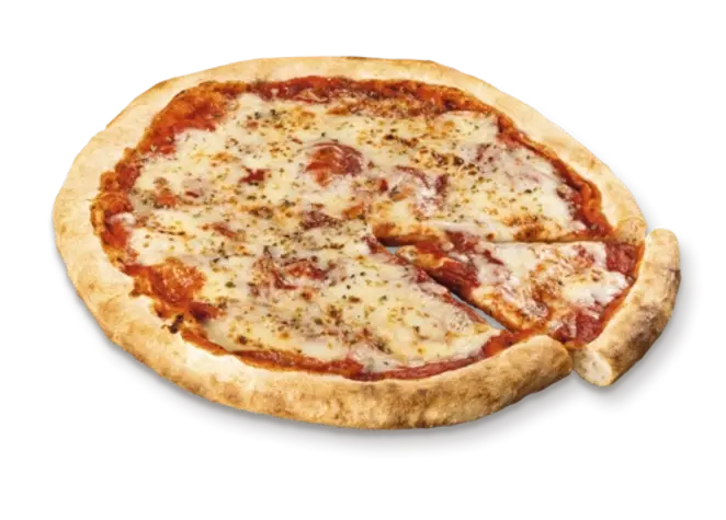 Dr. Oetker Pizza Perfettissima Margherita